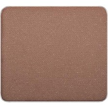 Inglot Göz Farı-Freedom System Eye Shadow DS