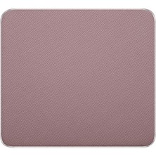 Inglot Freedom System -Mat Far 344