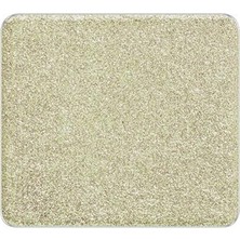 Inglot Freedom System Creamy Pigment Eye Shadow
