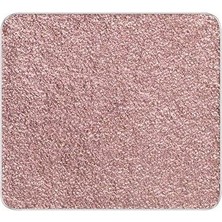 Inglot Freedom System Creamy Pigment Eye Shadow