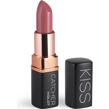 Inglot Kiss Catcher Lipstick