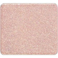 Inglot Freedom System Creamy Pigment Eye Shadow