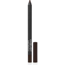 Inglot Göz Kalemi-Kohl Pencil