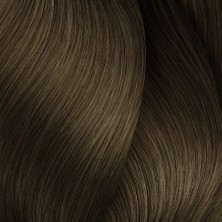 L'Oréal Professionnel İnoa Yeni Amonyaksız Vegan Saç Boyası 7.13 Kumral Küllü Dore 60ml