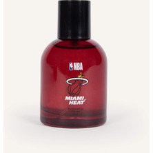 DeFacto Erkek 50 ml Nba Miamı Heat G5326AXNS