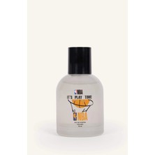 DeFacto Erkek NBA Amber 50 ml Parfüm G5332AXNS