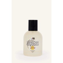 DeFacto Erkek 50 ml Nba Los Angeles G5324AXNS