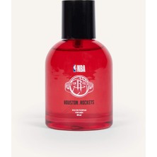 DeFacto Erkek 50 ml Nba Houston Rockets G5937AXNS
