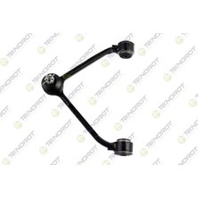 Teknorot SY-109 - Salıncak Üst Sol Rotilli Ssangyong Actyon 05-1
