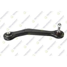 Teknorot B-727 - Salıncak Arka Ust Sag Bmw E38