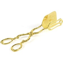 Mikasa Moor Rönesans Gold Lazanya Servis Maşası 21CM