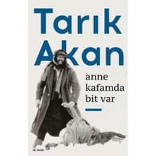 Brf Store Elivorasell Anne Kafamda Bit Var: 12 Eylül Anıları