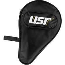 Brf Store Elivorasell Usr FC30 Masa Tenisi Raket Kılıfı