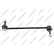 Teknorot FO-1196 - Z-Rot Ön Ford Transıt 2015- 150-250-350. For