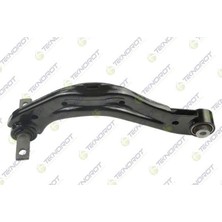 Teknorot H-1138 - Denge Kolu Arka Üst Sağ Çatallı Honda Cıvıc 1.