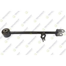 Teknorot DC-345 - Denge Kolu Arka Sol Duster 10-19