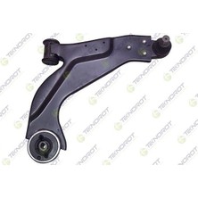 Teknorot FO-957 - Salıncak Sag Komple Mondeo Iıı 00 07 Jagur Xty