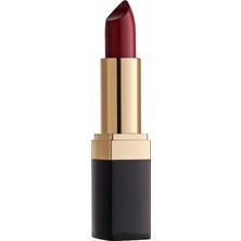 Brf Store Elivorasell Golden Rose Lipstick Ruj NO:120