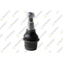 Teknorot LA-144 - Rotıl On Alt Dıscovery 3 L319 04 09 Range Rove