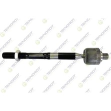 Teknorot HY-1043 - Rot Kolu Sağ-Sol Hyundaı Tucson 4 2 15- -Kıa