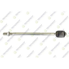Teknorot H-1013 - Rot Kolu Sağ-Sol Honda Cr-V 2.2l N22A2 Re6 07-