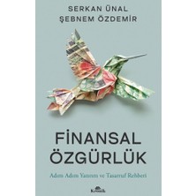 Brf Store Shopletsell Finansal Özgürlük: Adım Adım Yatırım ve Tasarruf Rehberi