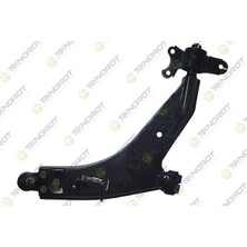 Teknorot CH-119 - Salıncak Alt Sol Rotilli Chevrolet Epıca V250