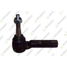 Teknorot O-511 - Rotbaşı Ön Sağ/sol Opel Astra J 09 Zafıra C 12