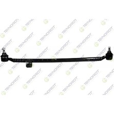Teknorot M-420 - Rot Takımı Orta Mercedes E-Class W124 S124 C124