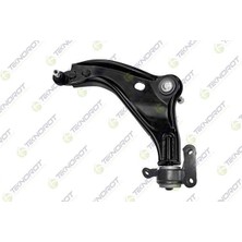 Teknorot MN-139K - Salıncak Alt Sol Mını R55 R56 R57 R58 R59 Bur