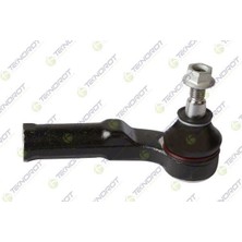 Teknorot FO-651 - Rot Bası Sag Kuga I 08 13