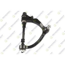 Teknorot KI-5981 - Salıncak Üst Sağ Rotilli Kıa Bongo. K2500 2.5