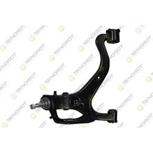 Teknorot LA-149 - Salıncak On Alt Sol Range Rover Sport I L320 0