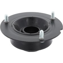 SACHS Amortisor Takozu ( Bmw E28-E30-E34 On )