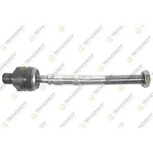 Teknorot MA-404 - Rot Kolu Sağ-Sol Mazda E2200 2.2l R2 Rf 86-97-