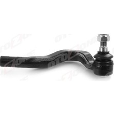 Otozone SME-01076 - Rot Bası Sag 4-Matic Mercedes E-Class W210 9