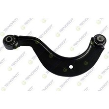 Teknorot A-558 - Denge Kolu Arka Üst-A3 8P1-2003-2012-TT 8J3-200