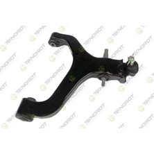 Teknorot SY-128 - Salıncak Alt Sağ Rotilli Ssangyong Actyon 05-1
