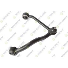 Teknorot KI-208 - Salıncak Üst Sağ Rotilli Kıa Sorento 06-09