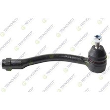 Teknorot HY-291 - Rot Başı Dış Sağ Hyundaı Accent Blue 1.4l 1.6l