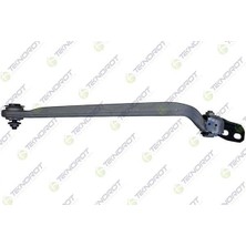 Teknorot M-882 - Denge Kolu Arka Sol Mercedes C219 W211 S211 R230