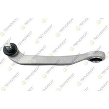 Teknorot A-615 - Salıncak Ön Sol Üst A6 4f2.c6 04-11 A6 Avant 4f
