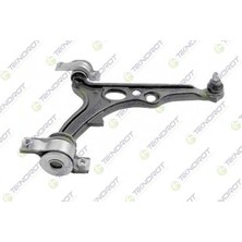 Teknorot F-467 - Rotilli Salıncak Ön Sağ Alt 145 930A-1994-2001-
