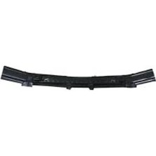 Mercedes VITO447 2015- Tampon Demiri Ön 4476200630 Wender