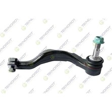 Teknorot B-121 - Rot Bası Sag Bmw F40 F52 F45 F46 F48 F49 F39 Mı