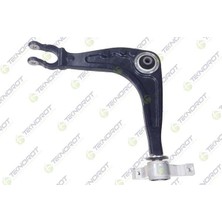 Teknorot CI-619 - Ön Salıncak Sol Rotilsiz Cıtroen C5 08 17