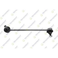 Teknorot M-659 - Askı Rotu On Sag Mercedes Vıto W638 96 03