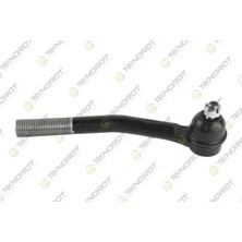 Teknorot JE-331 - Rotbaşı Ön Sağ Üst Jeep-Grand Cherokee Iı Wj-W