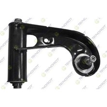 Teknorot M-155 - Salıncak On Sag Ust Mercedes W202 S202 C208 W21