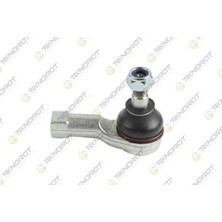 Teknorot KI-211 - Rot Başı Dış Sağ-Sol Kıa Rıo 1.3l 1.5l 00-05-P